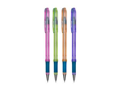 Ручка шариковая  Berlingo 